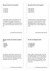 Quiz-Karten-Fische.pdf